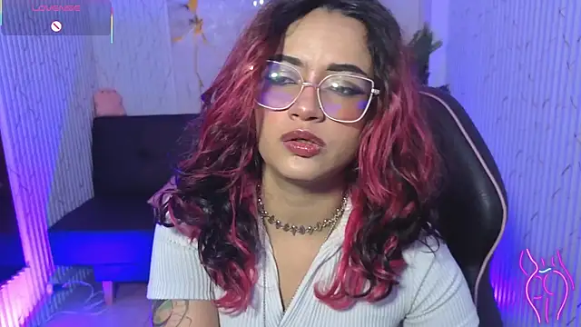 kristen tay online show from 04/23/26, 03:08