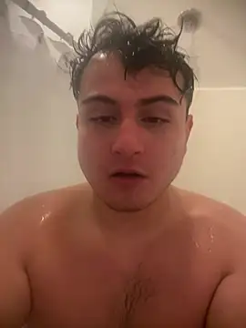 danyh2023 online show from 02/15/25, 04:25