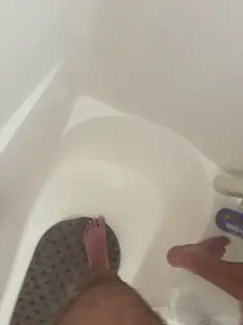 danyh2023 online show from 09/23/25, 06:33