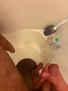 danyh2023 online show from 12/02/25, 02:17