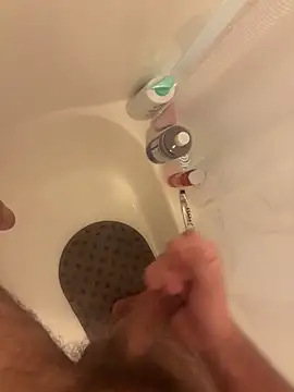 danyh2023 online show from 01/06/26, 12:25