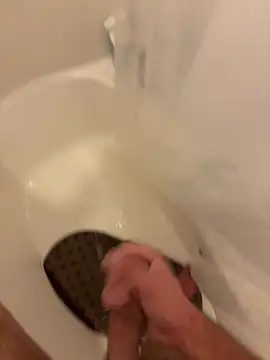 danyh2023 online show from 01/10/26, 03:19