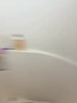 danyh2023 online show from 02/17/26, 08:04