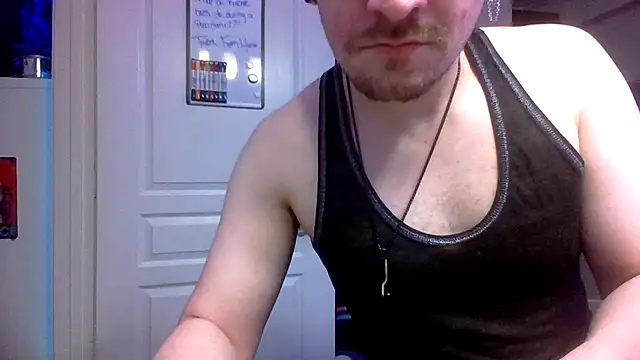 Sk00byJaXxX212 online show from 02/28/25, 02:31