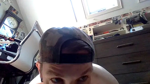 Sk00byJaXxX212 online show from 03/14/25, 02:30