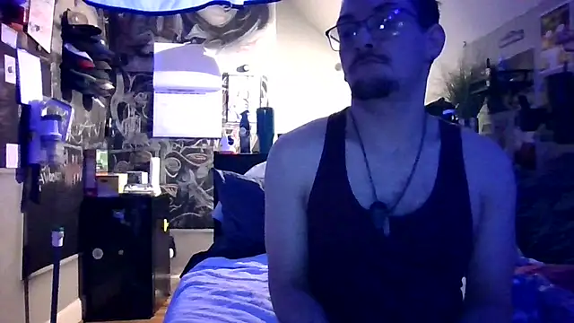 Sk00byJaXxX212 online show from 09/16/25, 02:45