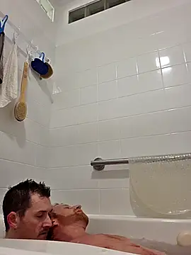 Sk00byJaXxX212 online show from 09/19/25, 04:14