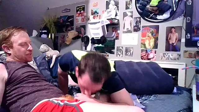 Sk00byJaXxX212 online show from 10/13/25, 11:49