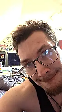 Sk00byJaXxX212 online show from 11/22/25, 05:34