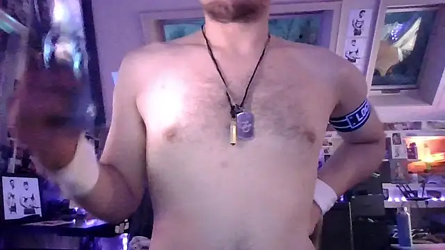 Sk00byJaXxX212 online show from 01/08/26, 10:56