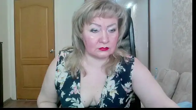 Snapshot of Victoria_secrets_ chatting on 04/26/26, 06:22 Victoria secrets online show from 04/26/26, 06:22