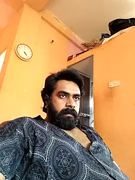 indian curve bum online show from 03/16/25, 10:44