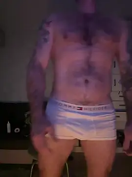 AlexFuck 79 online show from 02/26/25, 09:05