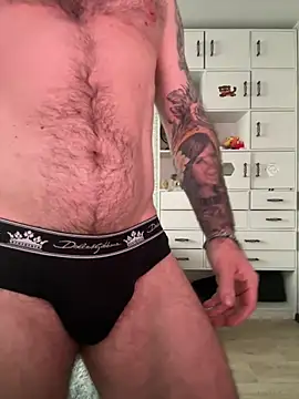 AlexFuck 79 online show from 03/01/25, 12:01