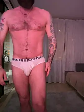 AlexFuck 79 online show from 03/11/25, 08:31