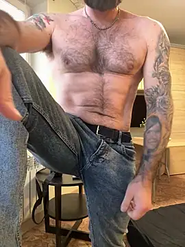 AlexFuck 79 online show from 03/23/25, 06:26