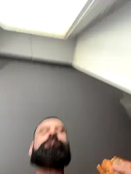 AlexFuck 79 online show from 09/15/25, 06:57