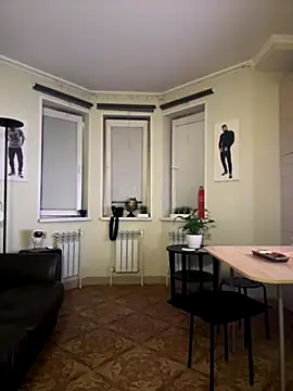 AlexFuck 79 online show from 09/15/25, 10:32