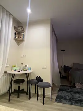 AlexFuck 79 online show from 03/19/26, 04:44