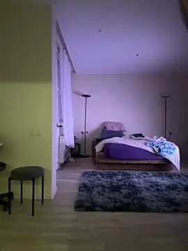 AlexFuck 79 online show from 03/27/26, 08:52