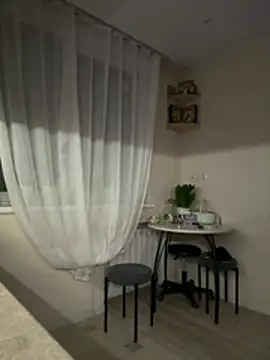 AlexFuck 79 online show from 04/01/26, 09:34