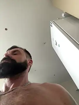 AlexFuck 79 online show from 04/02/26, 10:24