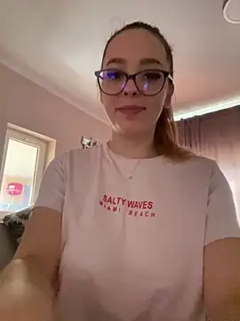 Pussy4564N online show from 02/12/25, 11:51