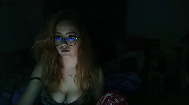 Pussy4564N online show from 02/12/25, 09:11