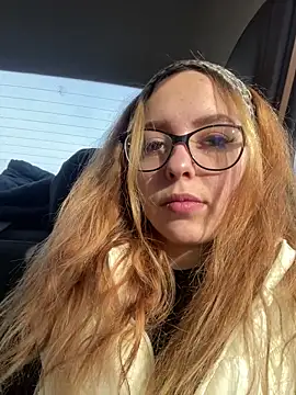 Pussy4564N online show from 02/13/25, 08:06