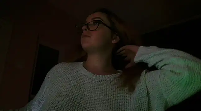 Pussy4564N online show from 02/14/25, 12:30