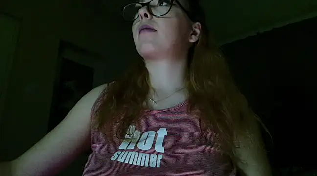 Pussy4564N online show from 02/14/25, 09:43