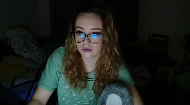 Pussy4564N online show from 02/18/25, 08:25