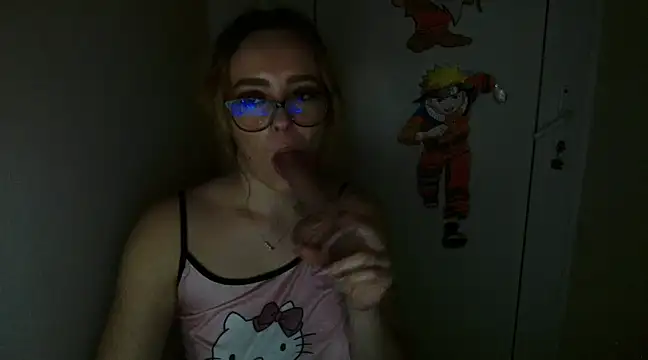 Pussy4564N online show from 03/01/25, 09:37