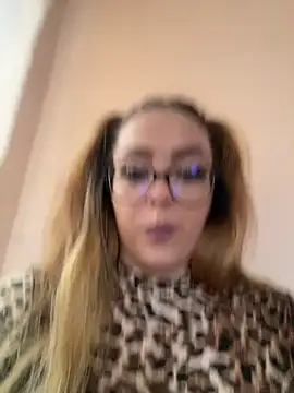 Pussy4564N online show from 03/15/25, 03:48