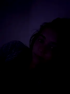 Pussy4564N online show from 09/19/25, 07:14