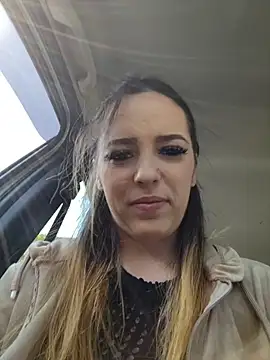 Pussy4564N online show from 09/28/25, 11:37