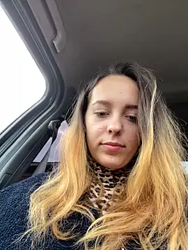 Pussy4564N online show from 09/30/25, 01:38