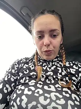 Pussy4564N online show from 10/03/25, 12:13