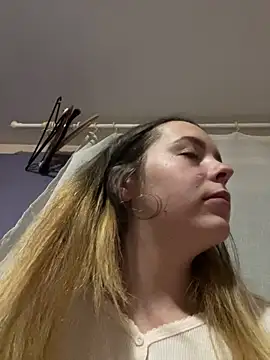 Pussy4564N online show from 10/06/25, 07:33