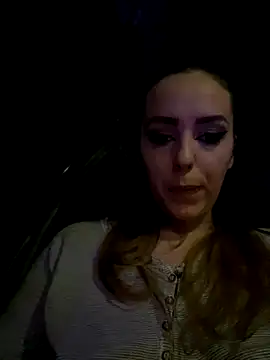 Pussy4564N online show from 10/10/25, 07:46