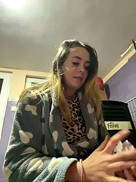 Pussy4564N online show from 10/14/25, 07:14