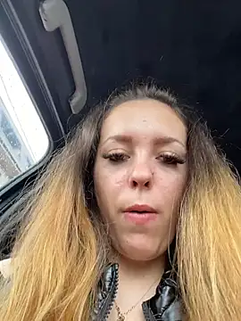 Pussy4564N online show from 10/24/25, 09:38