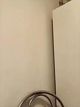 Pussy4564N online show from 02/04/26, 03:29