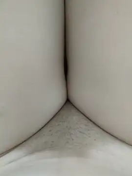 jamra 13 online show from 03/01/25, 08:42