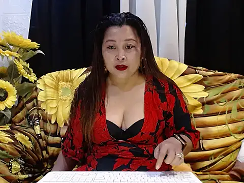 UrSweetClassyPinay online show from 04/09/26, 05:07