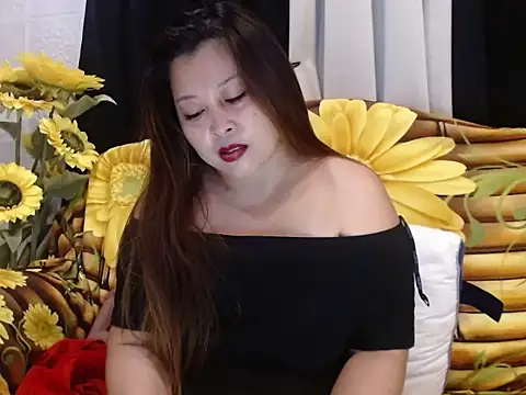 Snapshot of UrSweetClassyPinay chatting on 05/08/26, 07:14 UrSweetClassyPinay online show from 05/08/26, 07:14