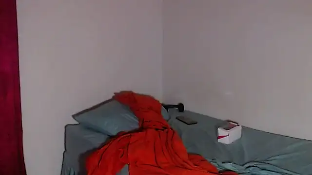 CurvyCutiexx94 online show from 11/01/25, 03:52