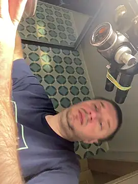 DorianJeday online show from 03/07/25, 02:45