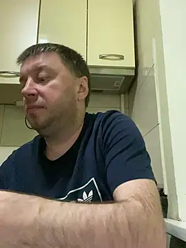 DorianJeday online show from 03/07/25, 10:32