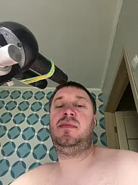 DorianJeday online show from 03/10/25, 10:59